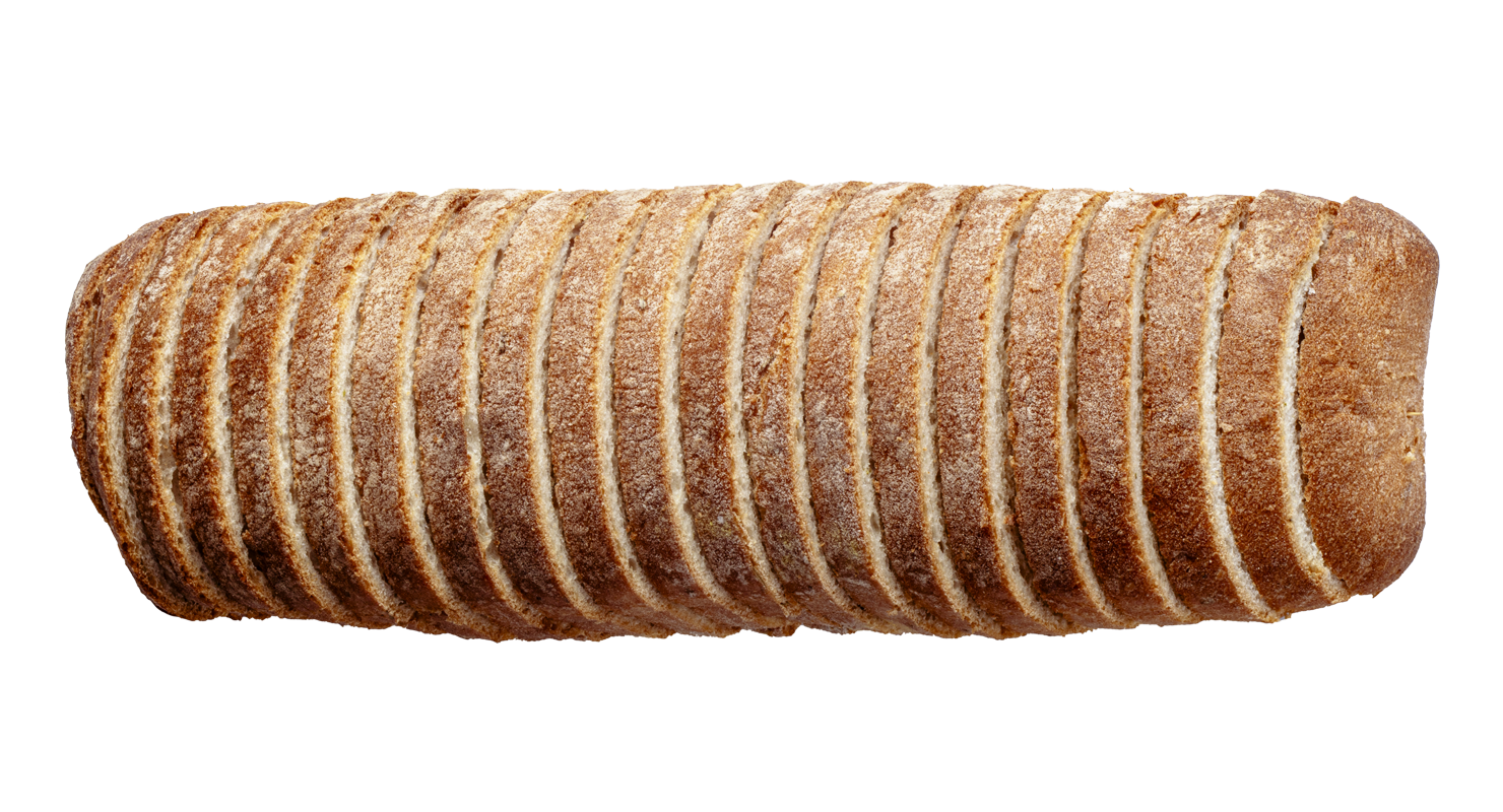 rozmarynova focaccia 1480x800 rozmarynova focaccia 1480x800