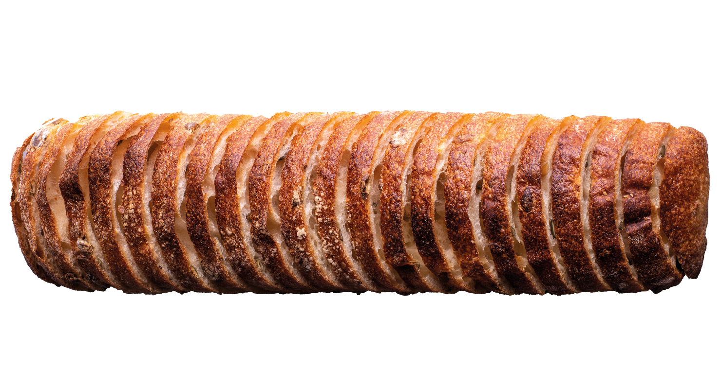 svycarka z materskeho kvasku dynova1_1480x800 svycarka z materskeho kvasku dynova1_1480x800