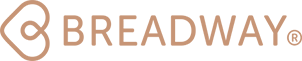 Breadway