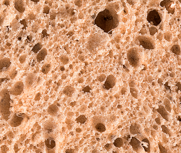 Pšenično žitný chléb BW 33