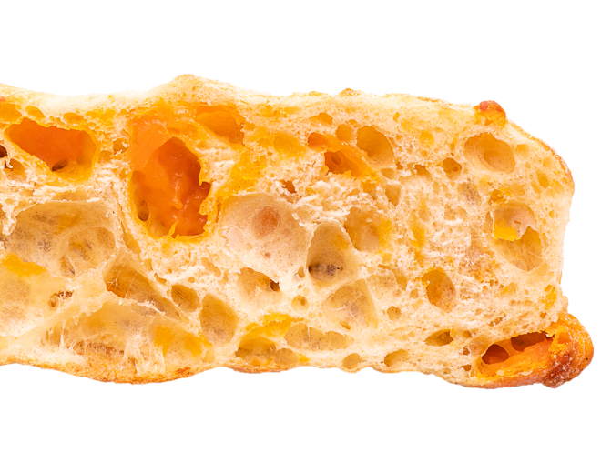 Tyčinka sýrová Tyčinka sýrová